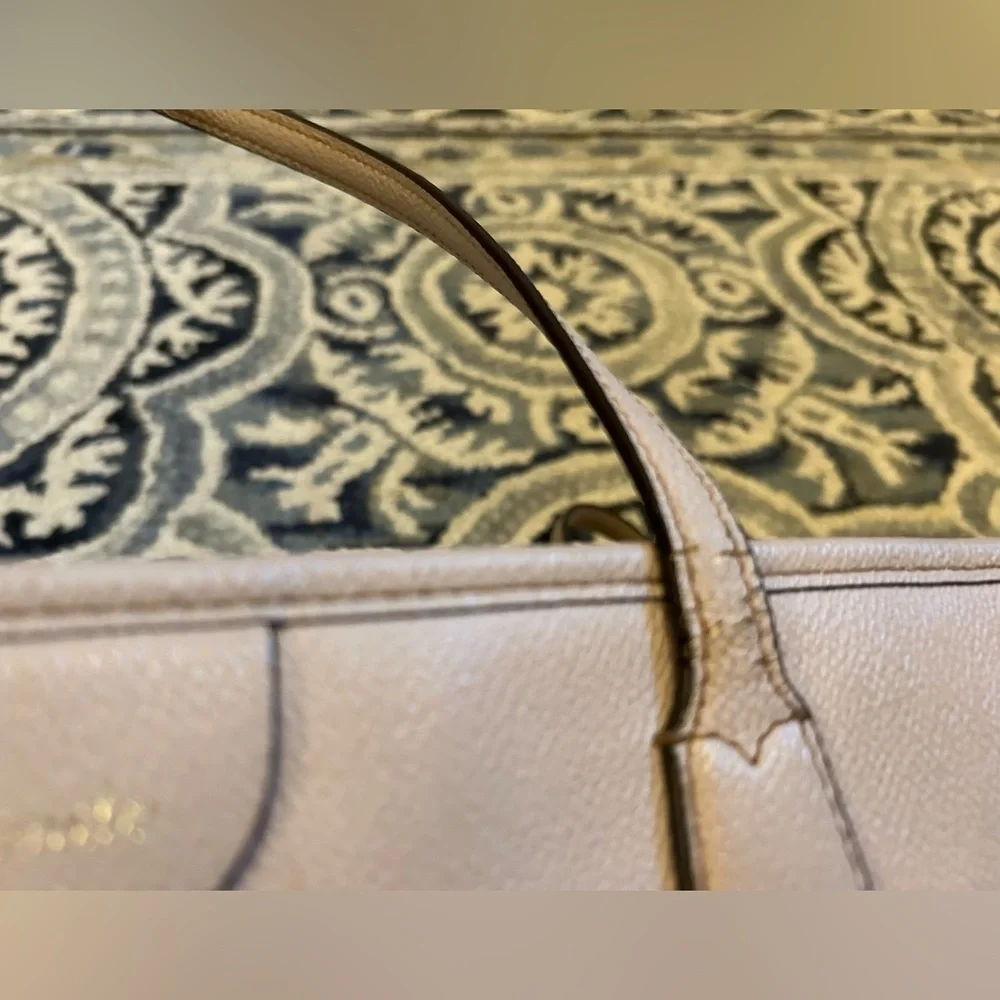 Kate Spade Tote Bag